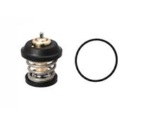Termostato 1.880.743 EPS per VW SEAT AUDI SKODA