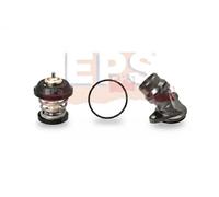 EPS 1.880.743K Termostato motore
