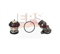 EPS 1.880.743K Termostato motore