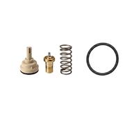 Termostato 1.880.744 EPS per VW AUDI SKODA SEAT
