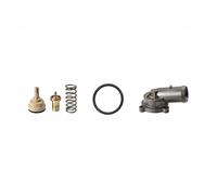 EPS 1.880.744K Termostato motore