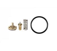 EPS 1.880.745 Termostato motore