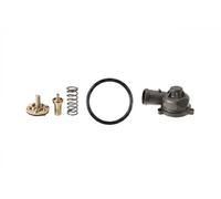 EPS 1.880.745K Termostato motore