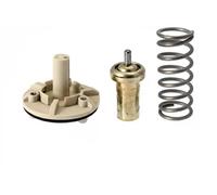 Termostato 1.880.745S EPS per VW SEAT AUDI SKODA