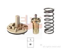 Termostato 1.880.745S EPS per VW SEAT SKODA AUDI