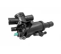 Termostato 1.880.748 EPS per PEUGEOT FORD FIAT VOLVO CITROËN LANCIA