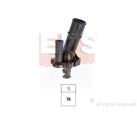 Termostato 1.880.750 EPS per FORD MAZDA