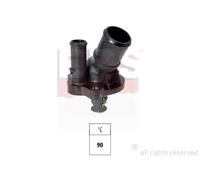Termostato 1.880.753 EPS per FORD MAZDA VOLVO