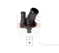 Termostato 1.880.756 EPS per MAZDA FORD