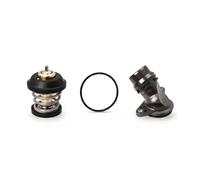FACET 7.8757K Termostato motore