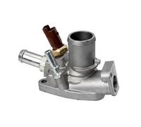 Facet Termostato motore 7.8758 / 1.880.758 per Alfa Romeo Lancia Abarth Fiat Jeep