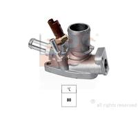 FACET Termostato motore