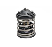 Facet Termostato motore EPS 1.880.762S 87°C senza guarnizione per BMW X3 1er 3er 5er Tour
