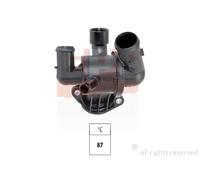 Termostato 1.880.770 EPS per SEAT VW SKODA AUDI
