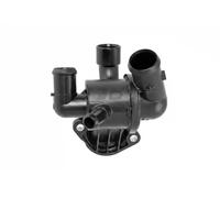 Facet Termostato motore 7.8770 (1.880.770) per SEAT VW SKODA AUDI