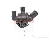 Termostato 1.880.772 EPS per VW AUDI SKODA SEAT