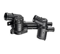 FACET 7.8773 Termostato motore