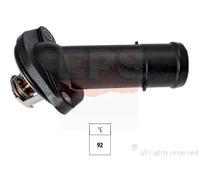 Termostato 1.880.779 EPS per VW AUDI SKODA SEAT