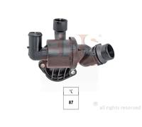 Termostato 1.880.781 EPS per AUDI A6 C7 A6 C7 Avant Q5 A5 A5 Sportback A6 C6