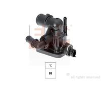 Termostato 1.880.783 EPS per PEUGEOT ALFA ROMEO OPEL FIAT LANCIA CITROËN