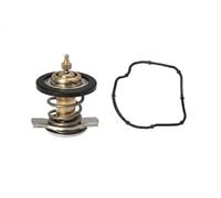 FACET 7.8784 Termostato motore