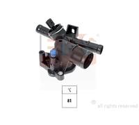 EPS Termostato motore