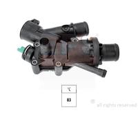 EPS 1.880.790 Termostato motore