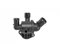 Facet Termostato motore 7.8791