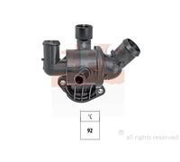 Termostato 1.880.791 EPS per VW SKODA SEAT AUDI