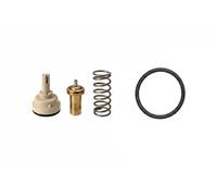 Termostato 1.880.793 EPS per VW PASSAT B7 Variant PASSAT B6 Variant TOURAN