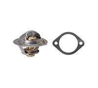 FACET 7.8801 Termostato motore