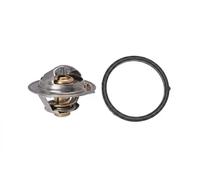 Termostato 1.880.802 EPS per KIA HYUNDAI