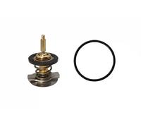 Termostato 1.880.807 EPS per MERCEDES-BENZ DAEWOO VW