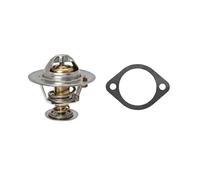 FACET Termostato motore 7.8838 85°C con guarnizione per Kia Hyundai