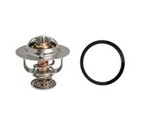 EPS 1.880.844 Termostato motore