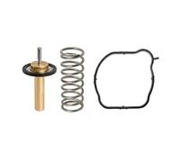 EPS 1.880.846 Termostato motore