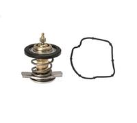 EPS 1.880.847 Termostato motore
