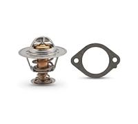 Termostato 1.880.869 EPS per HYUNDAI KIA