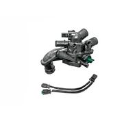 Termostato 1.880.927K EPS per MINI PEUGEOT
