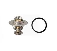 FACET 7.8928 Termostato motore