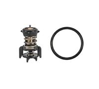 Termostato 1.880.933 EPS per VW SEAT AUDI SKODA MAN