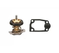 Termostato 1.880.942 EPS per PEUGEOT CITROËN FIAT IVECO