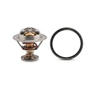 Facet Termostato motore 7.8945 compatibile con Audi VW SEAT Skoda