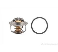 EPS 1.880.949 Termostato motore per SUBARU IMPREZA Schrägheck (GR, GH, G3) 86°C