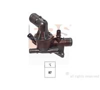Termostato 1.880.951 EPS per NISSAN RENAULT MERCEDES-BENZ