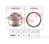 EPS 1.880.954 Termostato motore