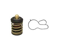 Termostato 1.880.955 EPS per AUDI VW SEAT SKODA