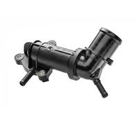 FACET 7.8973 Termostato motore