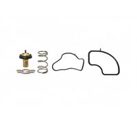Termostato 1.880.986 EPS per FIAT ALFA ROMEO JEEP SUZUKI
