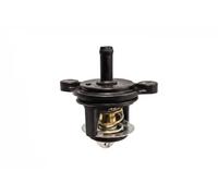 Termostato 1.880.987 EPS per FORD FOCUS III FOCUS III Turnier ECOSPORT B-MAX